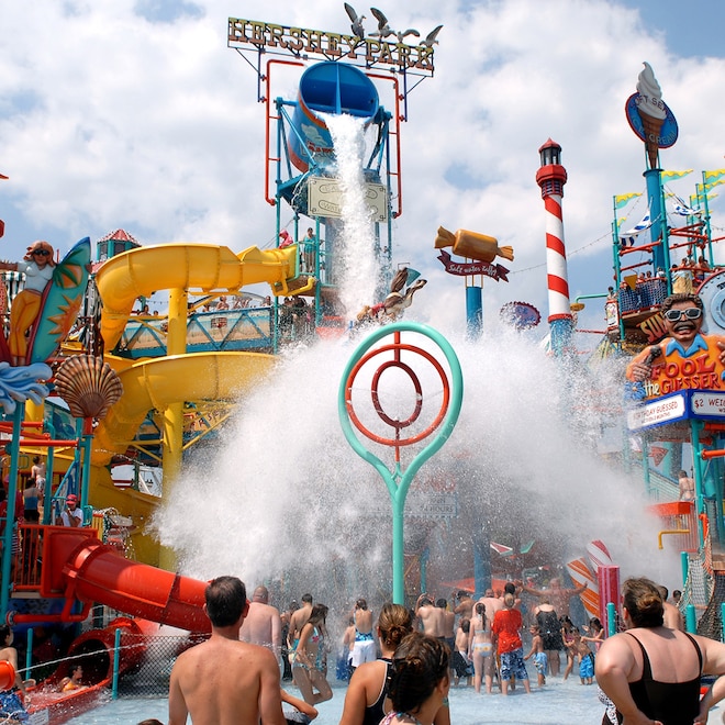 E! Online (US) - Top Stories